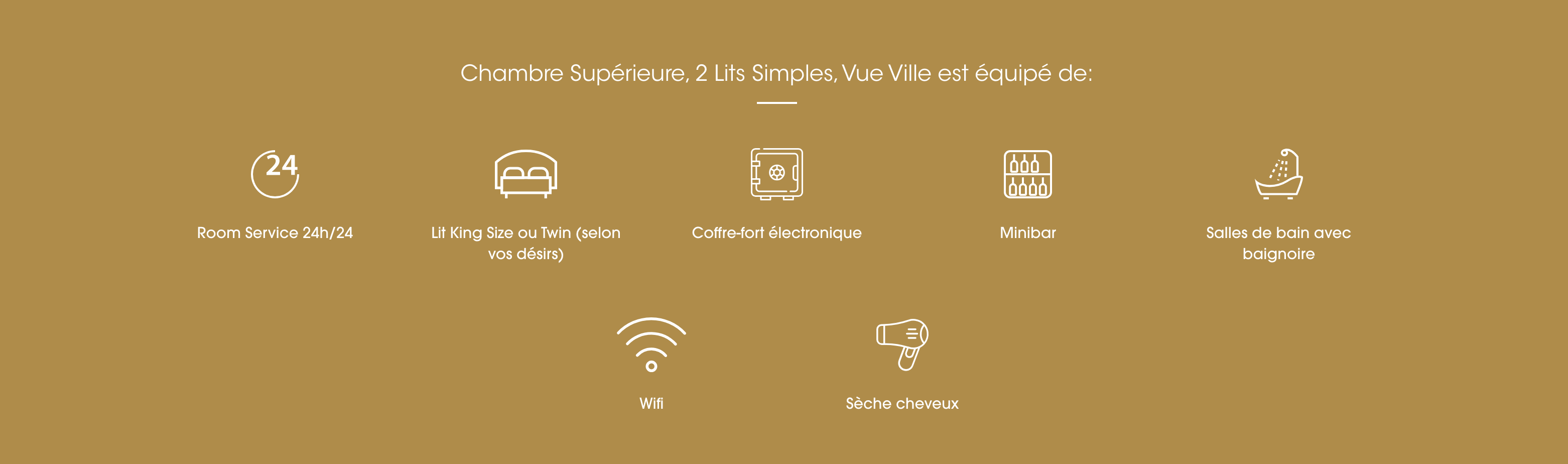 capture-decran-2025-07-29-a-163338.png