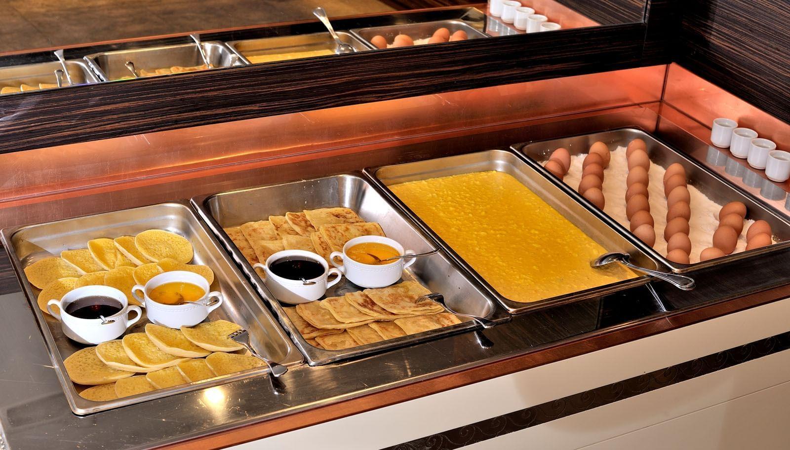 market-buffet-2