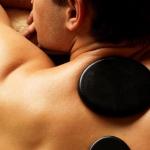 SOINS DE VISAGE FACIALS