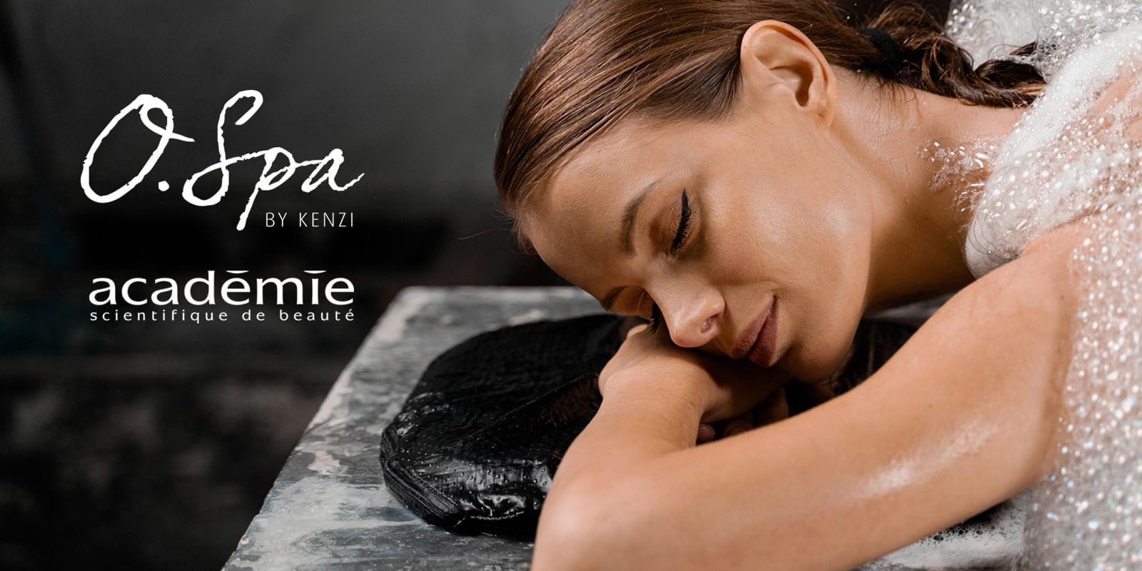 spa-sidi-maarouf-webcover
